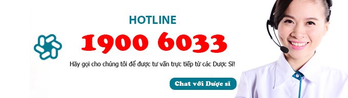 CSKH Hoa Thiên Phú