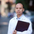 Tiến Sỹ Nguyễn Hoàng Tuấn nói về cơ chế hình thành mô mỡ