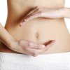 Hướng dẫn cách massage sau khi thoa kem FINOMAS