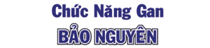 Logo-CHUC-NANG-GAN-BAO-NGUYEN